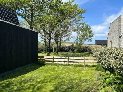 Holiday house Gemütliches Ferienhaus mit Whirlpool - Outdoor photo 7