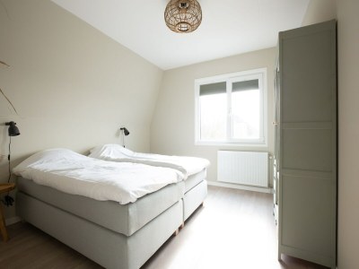 Holiday house Gemütliches Ferienhaus mit Whirlpool - Features photo 11