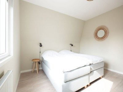 Holiday house Gemütliches Ferienhaus mit Whirlpool - Features photo 17