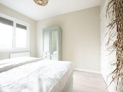 Holiday house Gemütliches Ferienhaus mit Whirlpool - Features photo 18