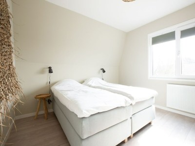 Holiday house Gemütliches Ferienhaus mit Whirlpool - Features photo 19