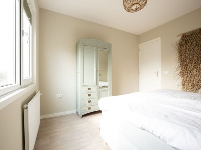 Holiday house Gemütliches Ferienhaus mit Whirlpool - Features photo 20