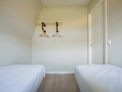 Holiday house Gemütliches Ferienhaus mit Whirlpool - Features photo 21