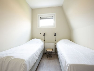 Holiday house Gemütliches Ferienhaus mit Whirlpool - Features photo 22