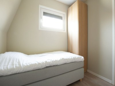 Holiday house Gemütliches Ferienhaus mit Whirlpool - Features photo 23