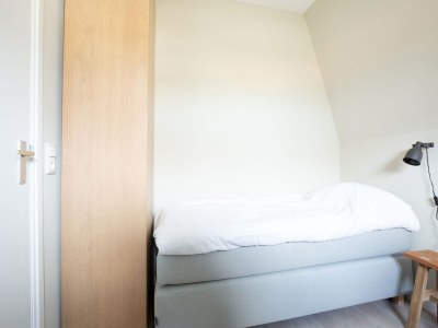 Holiday house Gemütliches Ferienhaus mit Whirlpool - Features photo 24