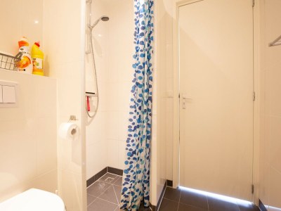 Holiday house Gemütliches Ferienhaus mit Whirlpool - Features photo 26