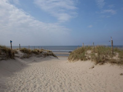 Holiday house Gemütliches Ferienhaus mit Whirlpool - Environment photo 32