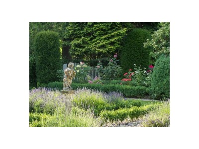 Holiday apartment Kutscherstube - Outdoor photo 5