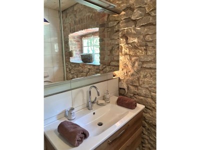 Holiday apartment Kutscherstube - Outdoor photo 11