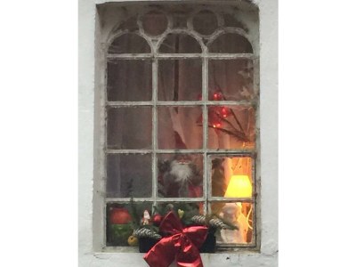 Holiday apartment Kutscherstube - Features photo 17