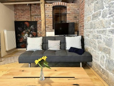 Holiday apartment Kutscherstube - Features photo 18