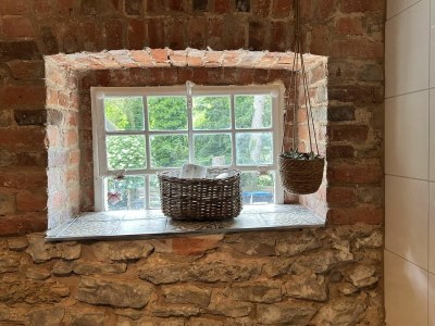 Holiday apartment Kutscherstube - Features photo 19