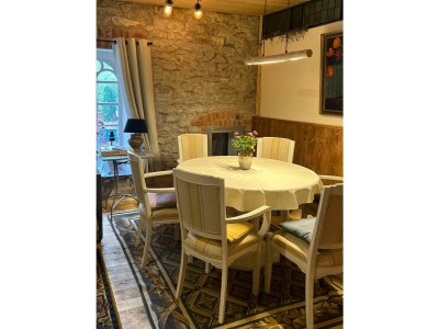 Holiday apartment Kutscherstube - Features photo 20