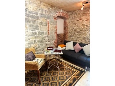 Holiday apartment Kutscherstube - Features photo 24