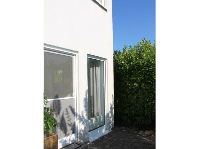 Apartment FEWO Palatina - Outdoor photo 5