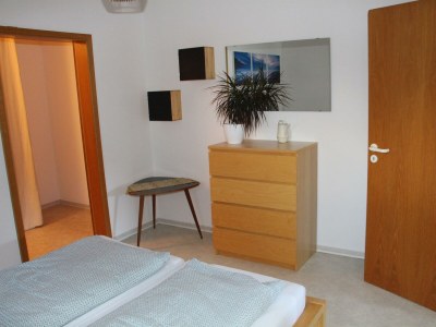 Apartment FEWO Palatina - Features photo 12
