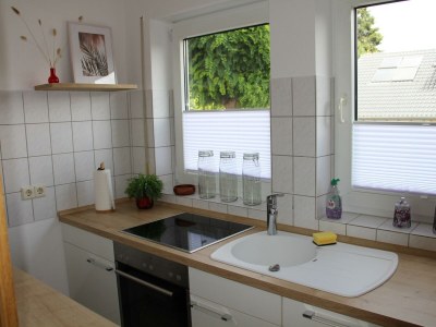 Apartment FEWO Palatina - Features photo 13