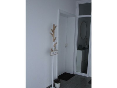 Apartment FEWO Palatina - Features photo 14