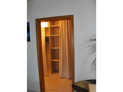 Apartment FEWO Palatina - Features photo 15