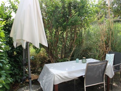 Apartment FEWO Palatina - Features photo 16