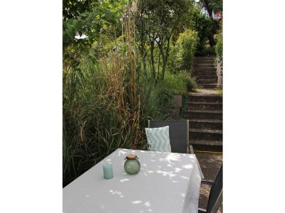 Apartment FEWO Palatina - Features photo 17