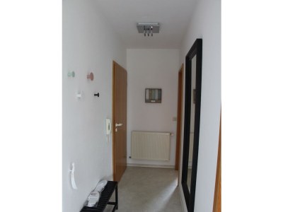 Apartment FEWO Palatina - Features photo 18