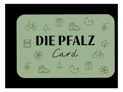 Apartment Die Wohlfühl-Fewo - Outdoor photo 8