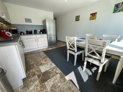 Apartment Die Wohlfühl-Fewo - Outdoor photo 15