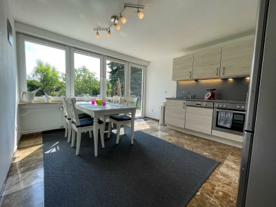 Apartment Die Wohlfühl-Fewo - Features photo 18