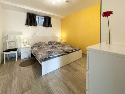 Apartment Die Wohlfühl-Fewo - Features photo 19