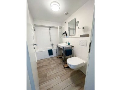 Apartment Die Wohlfühl-Fewo - Features photo 20