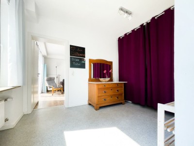 Apartment Die Wohlfühl-Fewo - Features photo 21