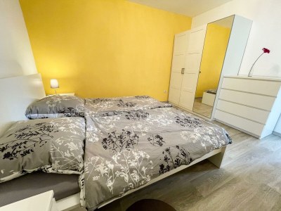 Apartment Die Wohlfühl-Fewo - Features photo 26