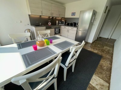 Apartment Die Wohlfühl-Fewo - Features photo 30