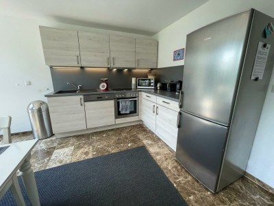 Apartment Die Wohlfühl-Fewo - Features photo 31