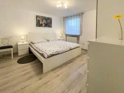 Apartment Die Wohlfühl-Fewo - Features photo 38