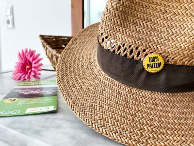 Apartment Die Wohlfühl-Fewo - Features photo 39