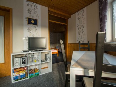 Apartment Appartement Persang - Outdoor photo 9