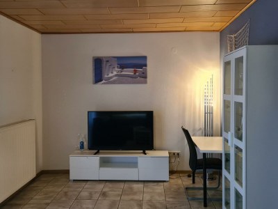 Apartment Appartement Persang - Outdoor photo 15