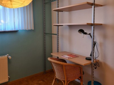 Apartment Appartement Persang - Outdoor photo 18