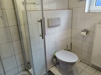 Apartment Appartement Persang - Outdoor photo 23