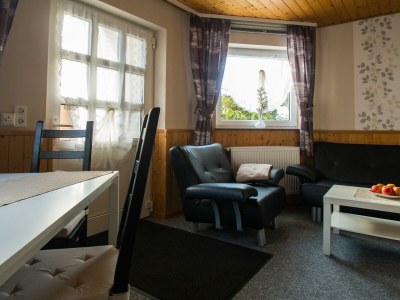 Apartment Appartement Persang - Outdoor photo 24