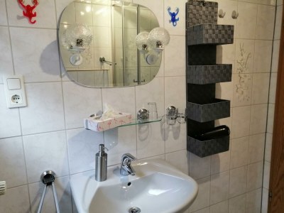 Apartment Appartement Persang - Outdoor photo 30