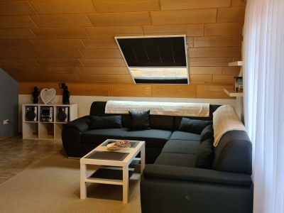 Apartment Appartement Persang - Outdoor photo 31