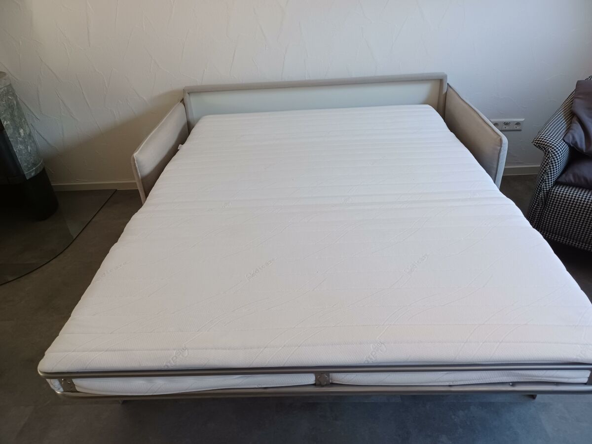 Apartment Appartement/Fewo, Dusche oder Bad, WC, rollstuhlge