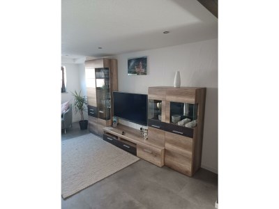 Apartment Appartement/Fewo, Dusche oder Bad, WC, rollstuhlge - Outdoor photo 4