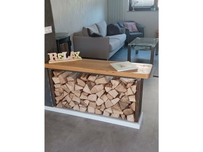 Apartment Appartement/Fewo, Dusche oder Bad, WC, rollstuhlge - Outdoor photo 5