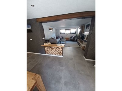 Apartment Appartement/Fewo, Dusche oder Bad, WC, rollstuhlge - Outdoor photo 7