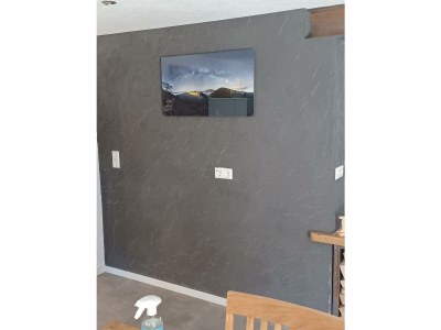 Apartment Appartement/Fewo, Dusche oder Bad, WC, rollstuhlge - Outdoor photo 22